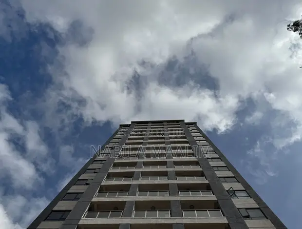 2bdrm Apartment in Padmore Residences, Hurlingham for rent