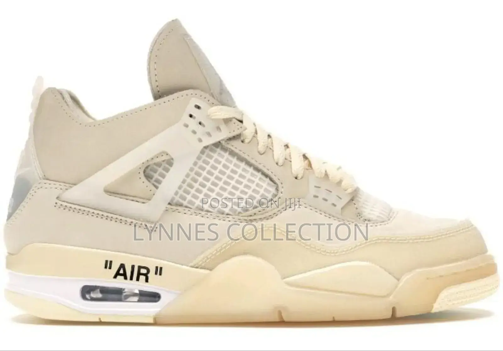 Jordan 12 Shoes and Jordan 4s