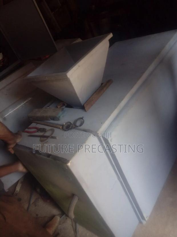 Soap Machine - thumbnail 3