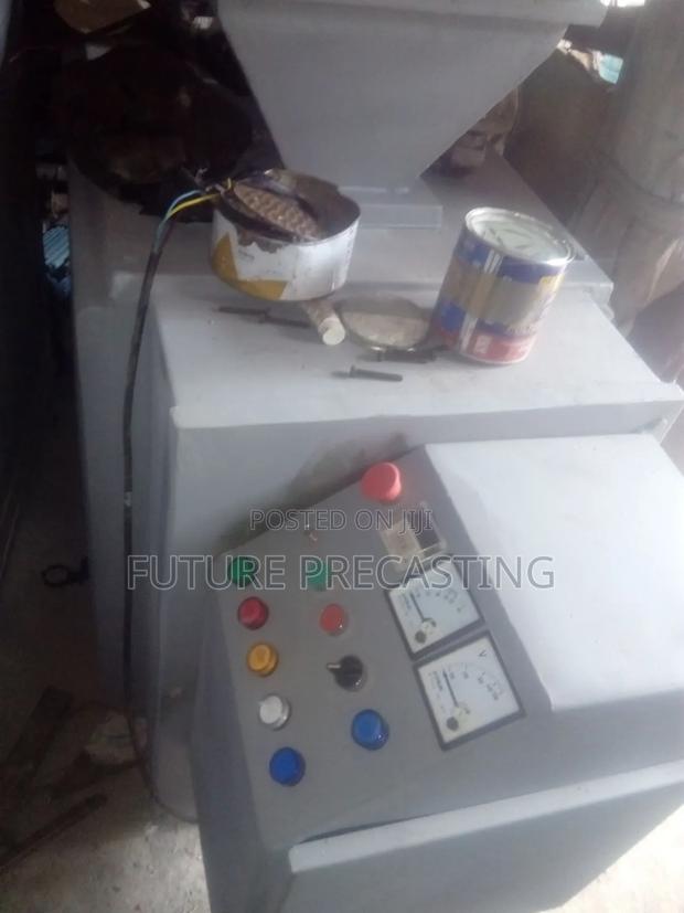 Soap Machine - thumbnail 5