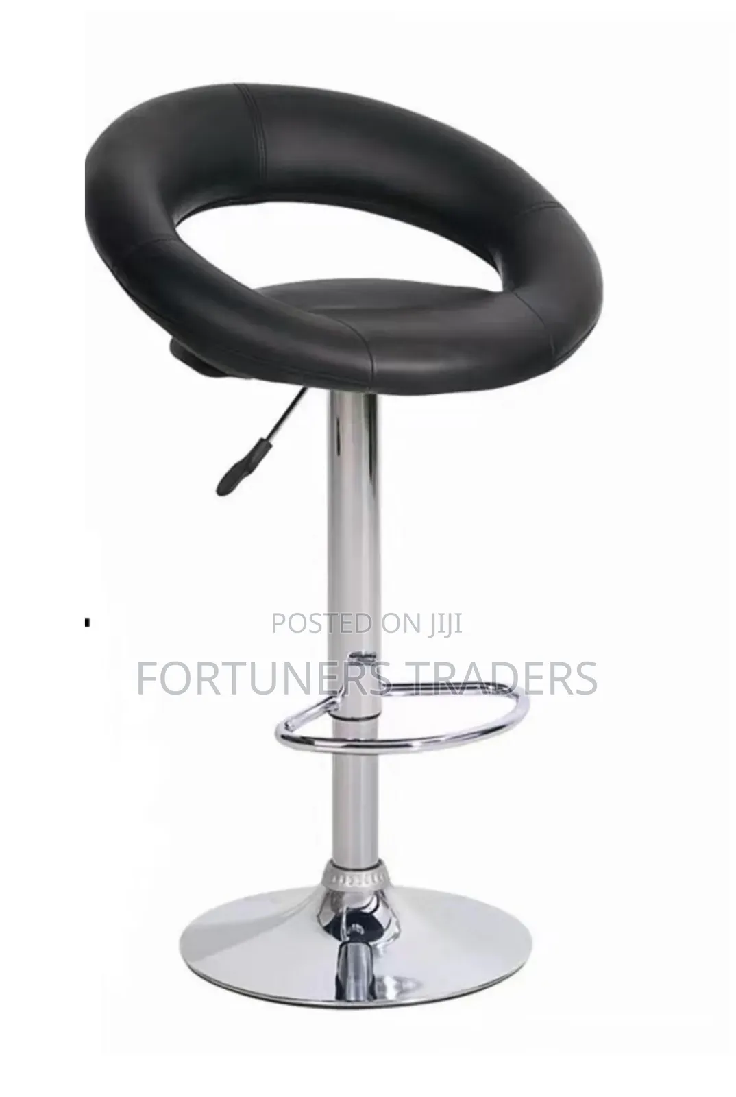 Bar Stool Model 910