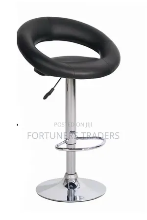 Bar Stool Model 910