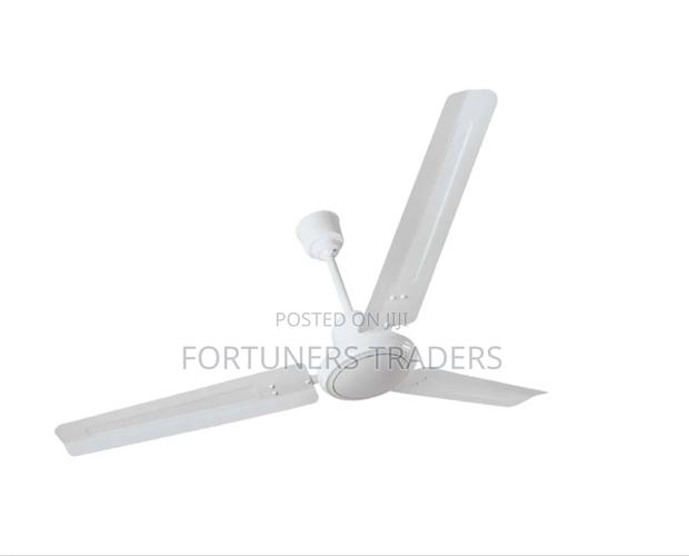 Ceiling Fan