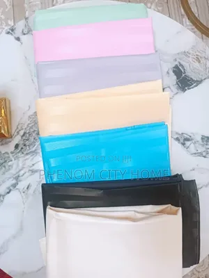 Polyester Quality Waterproof Shower Curtains