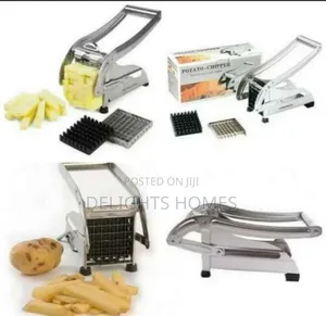Metallic Chips Cutter_j