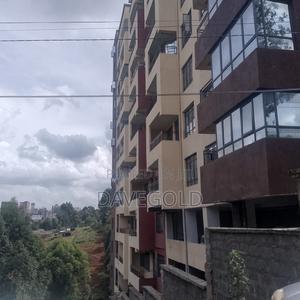 2bdrm Apartment in Ruaka for sale - thumbnail 2
