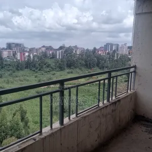 2bdrm Apartment in Ruaka for sale