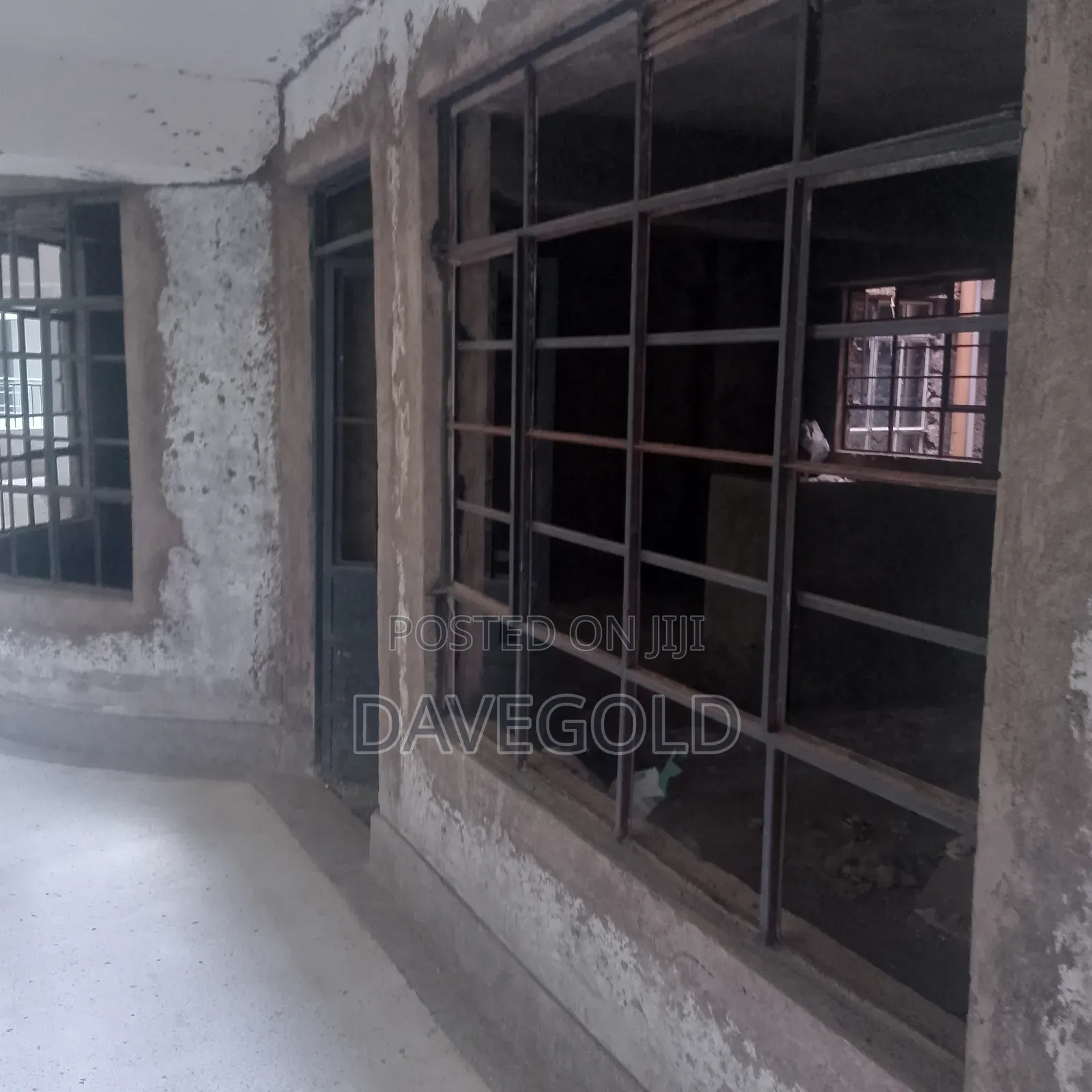 2bdrm Apartment in Ruaka for sale