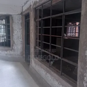 2bdrm Apartment in Ruaka for sale