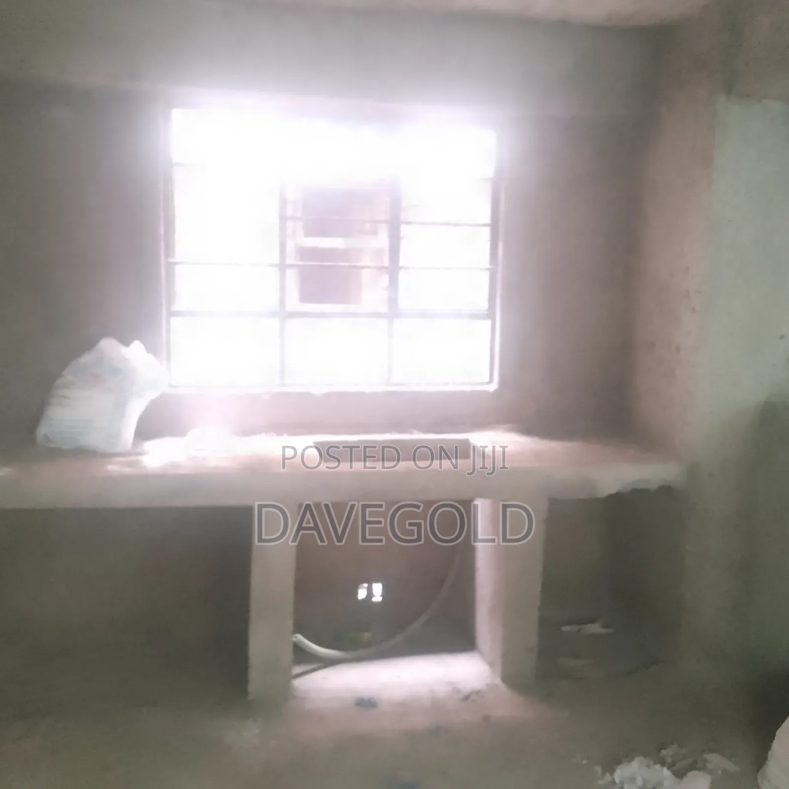 2bdrm Apartment in Ruaka for sale
