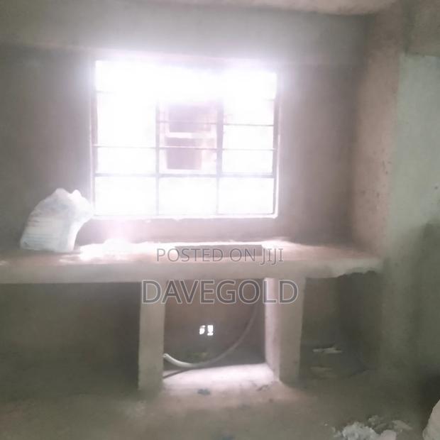 2bdrm Apartment in Ruaka for sale - thumbnail 5