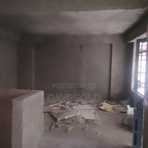 2bdrm Apartment in Ruaka for sale - thumbnail 6