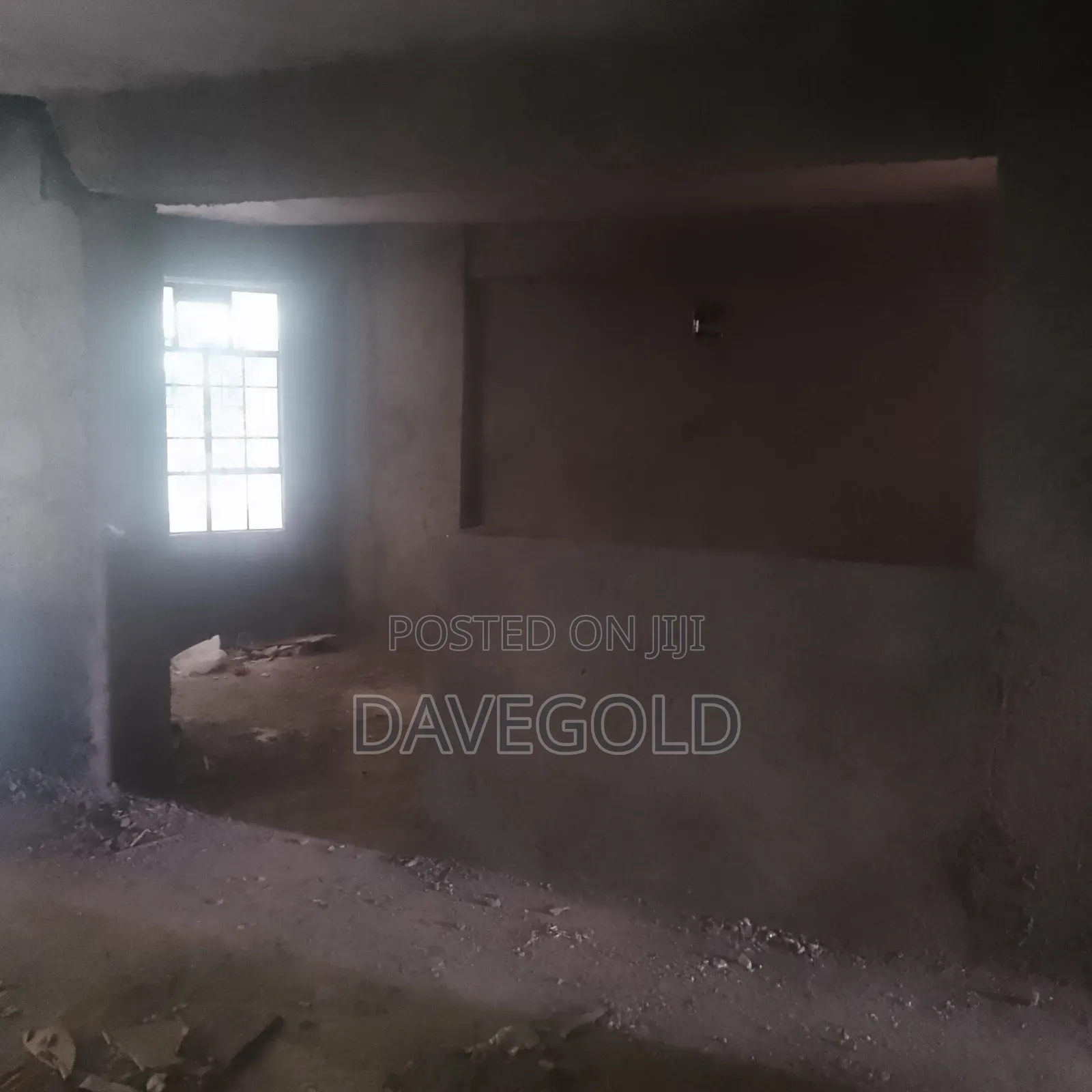 2bdrm Apartment in Ruaka for sale