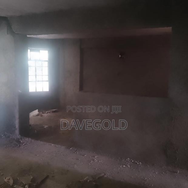 2bdrm Apartment in Ruaka for sale - thumbnail 7