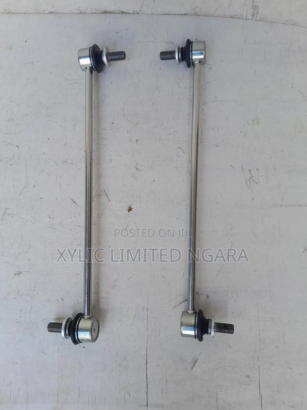 Toyota Rav 4/Auris Front Stabilizer Links