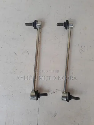 Nissan Tiida,Wingroad, Note Front Stabilizer Links