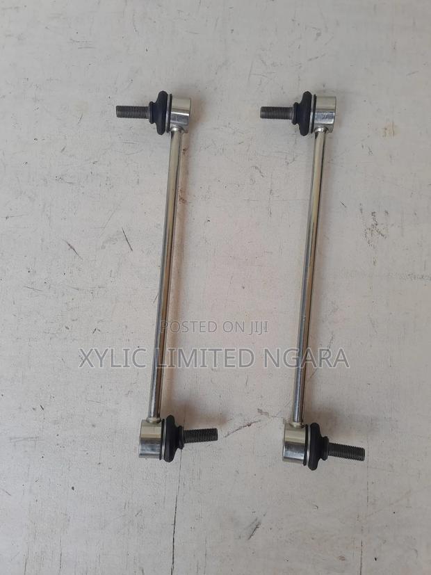 Nissan Tiida,Wingroad, Note Front Stabilizer Links