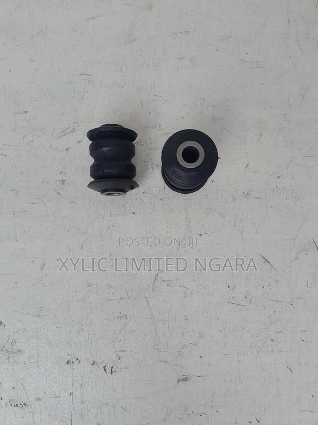 Nissan,Wingroad, Note Front Control Arm Bushes