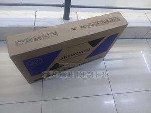 Skyworth 32 Inch Smart Google Tv - thumbnail 2