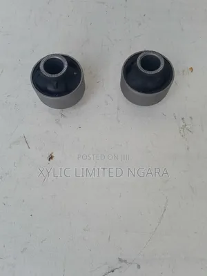 Toyota Belta, Fielder Front Control Arm Bushes