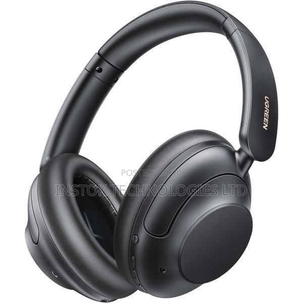 Ugreen Hitune Max 5 Noise Cancelling Headphones