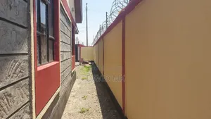 3bdrm Bungalow in Mutonya, Kamakis for sale