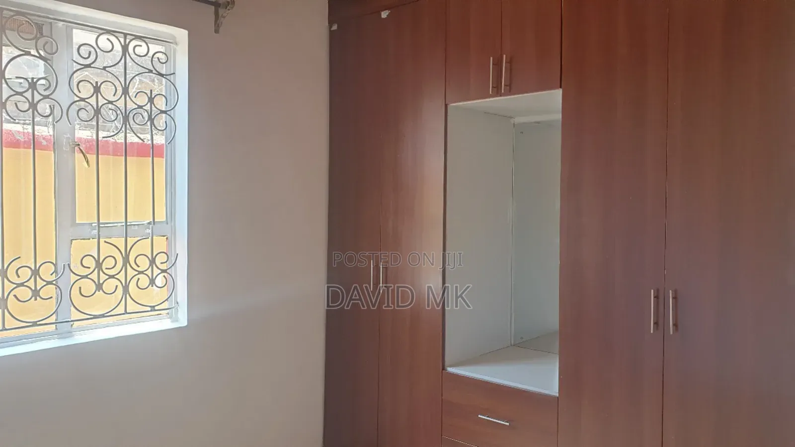 3bdrm Bungalow in Mutonya, Kamakis for sale