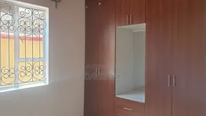 3bdrm Bungalow in Mutonya, Kamakis for sale