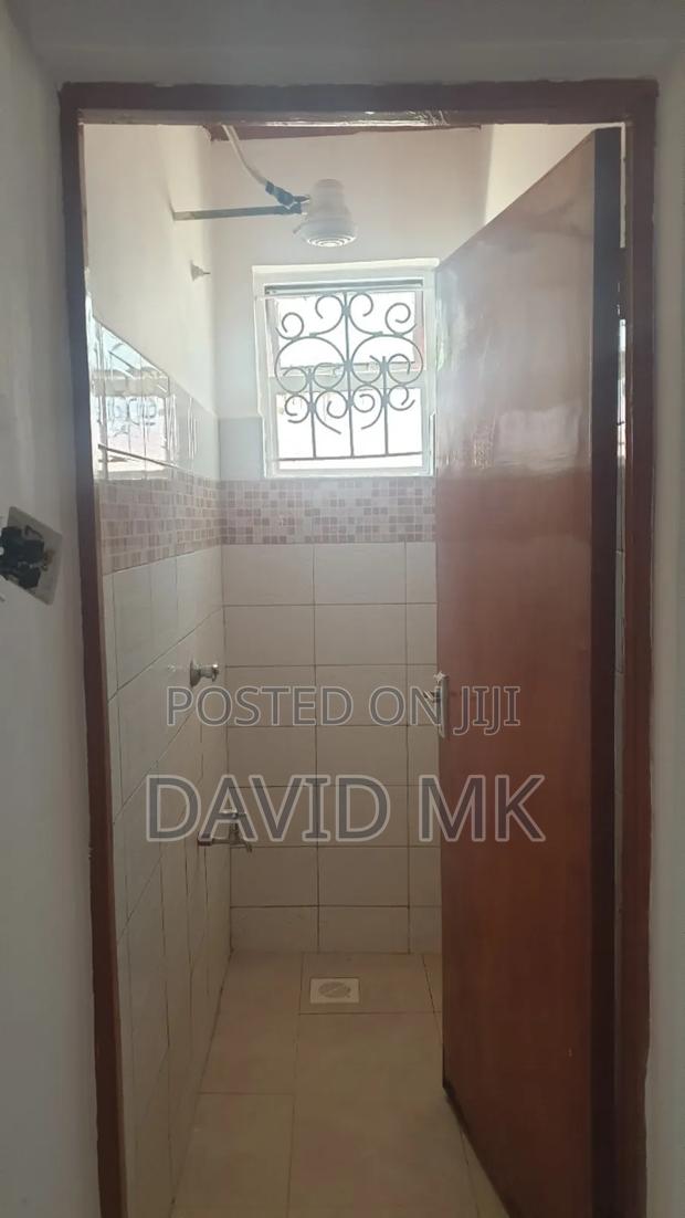 3bdrm Bungalow in Mutonya, Kamakis for sale - thumbnail 7