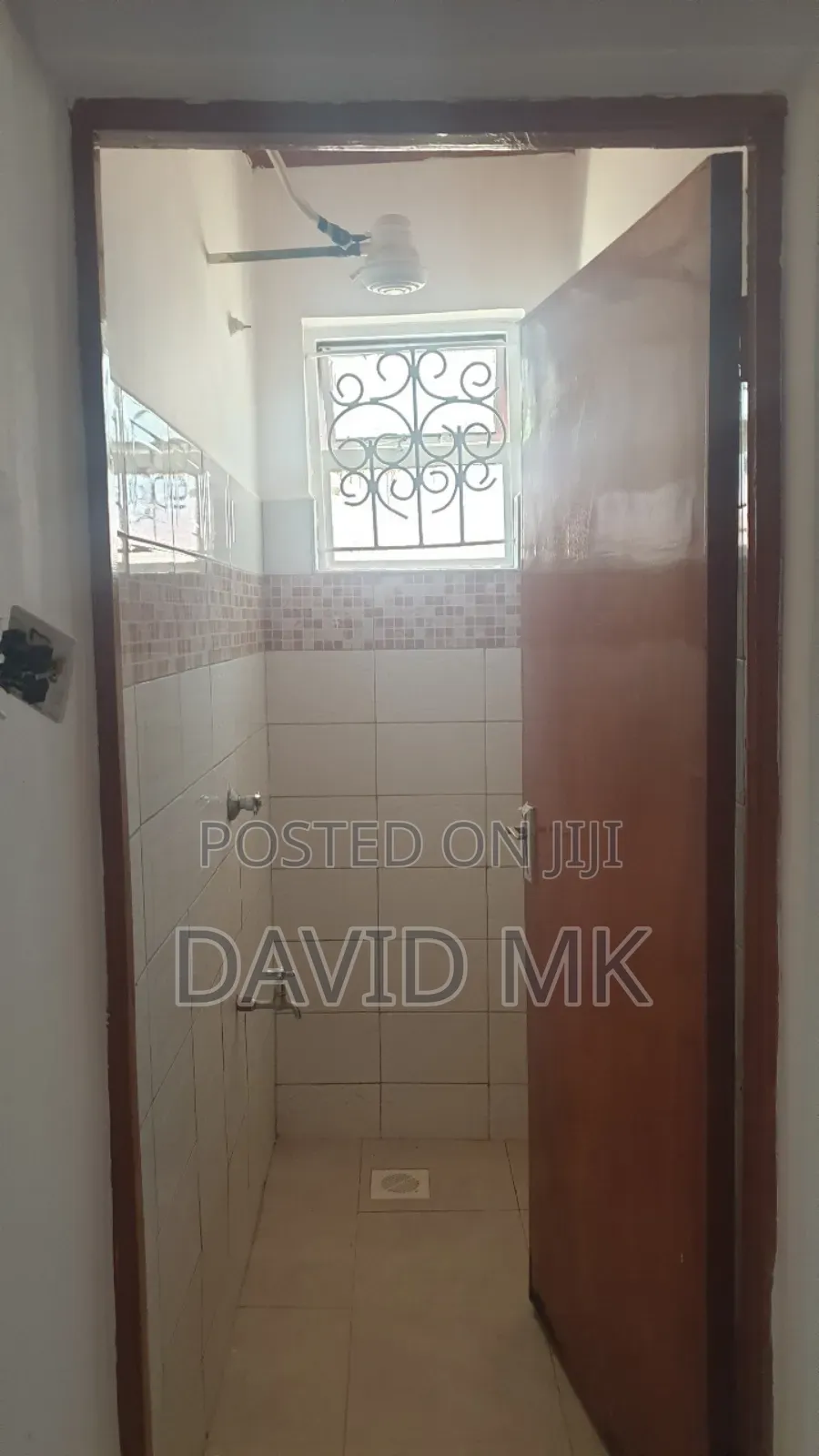 3bdrm Bungalow in Mutonya, Kamakis for sale