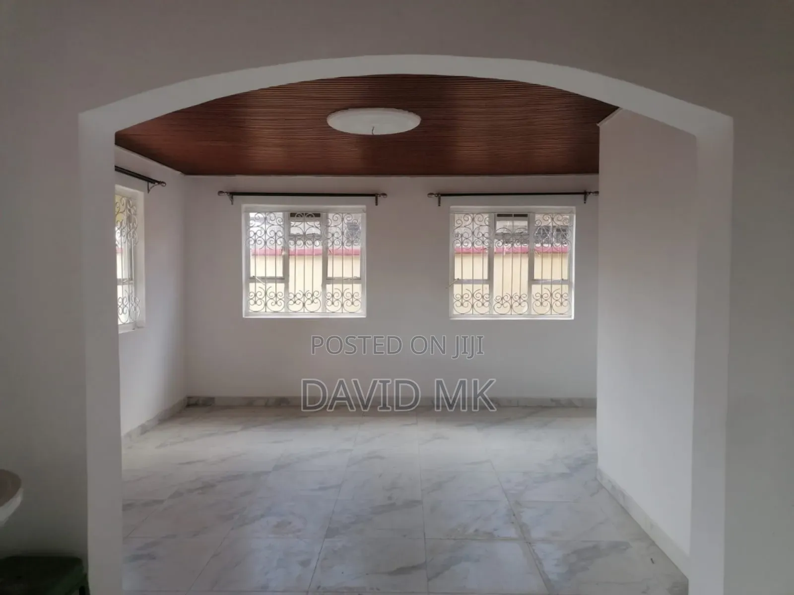 3bdrm Bungalow in Mutonya, Kamakis for sale