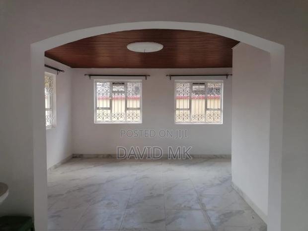 3bdrm Bungalow in Mutonya, Kamakis for sale - thumbnail 8
