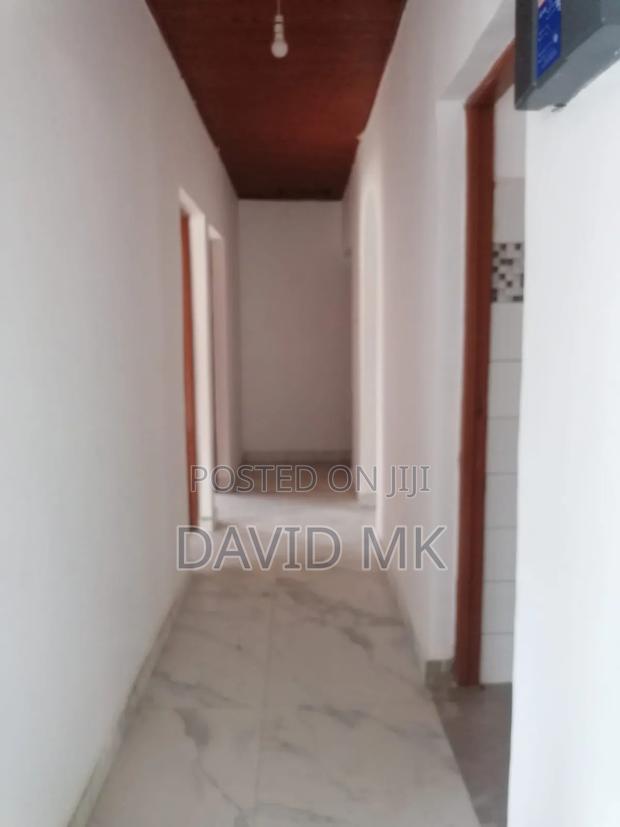 3bdrm Bungalow in Mutonya, Kamakis for sale - thumbnail 9