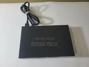 D-Link DGS 1016d Gigabit 16 Port Switch