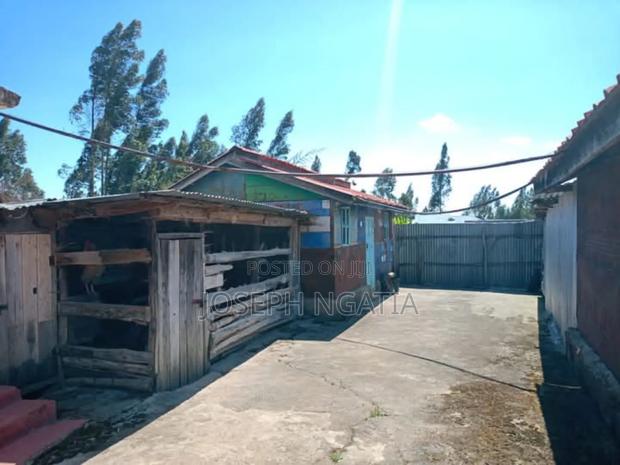 3 Bedroom House on Sale