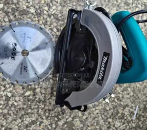 Powerful Electric Circular Saw/Makita Circular Saw 1200w