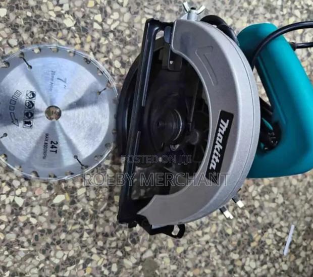 Powerful Electric Circular Saw/Makita Circular Saw 1200w