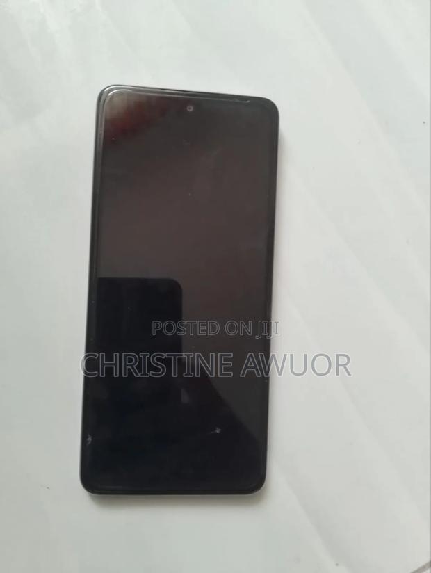 Oppo A3 256 GB Purple