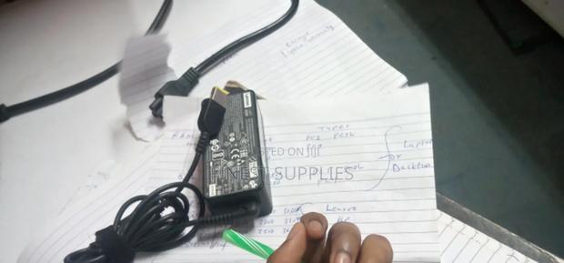 Lenovo Usb Charger