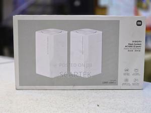 Xiaomi Mesh System Ac1200