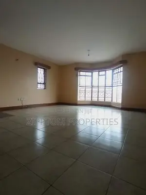 3bdrm Apartment in Nhc for rent