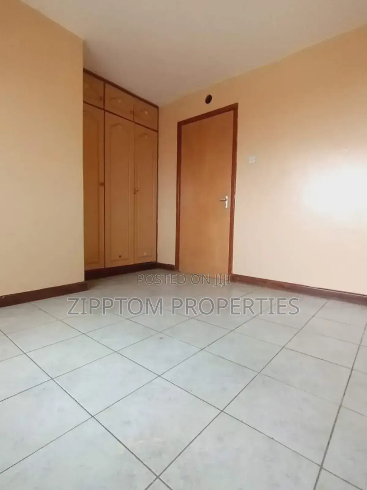 3bdrm Apartment in Nhc for rent