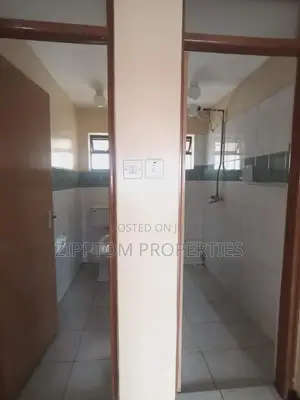 3bdrm Apartment in Nhc for rent