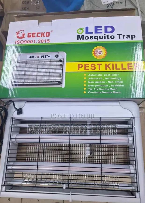 Top Selling Mosquito Killer/Pest Killer