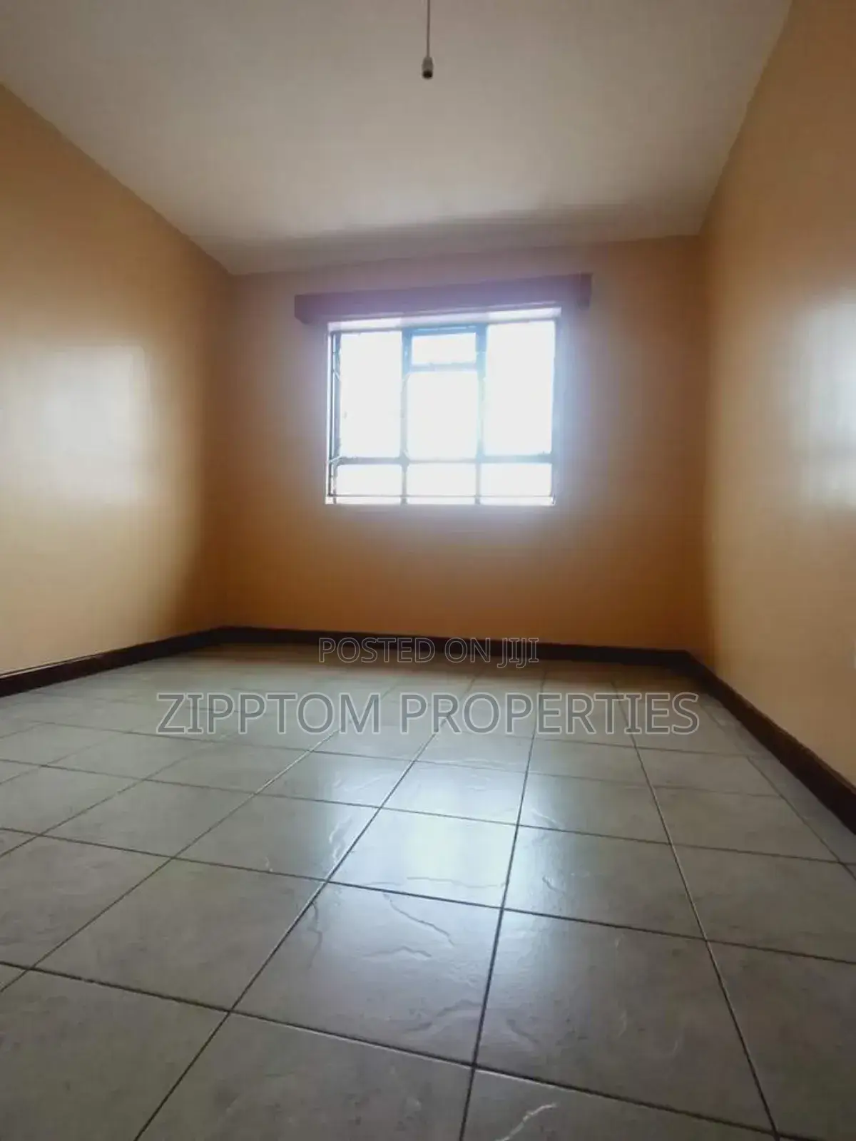 3bdrm Apartment in Nhc for rent