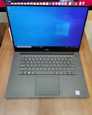 Laptop Dell Latitude 5540 32GB Intel Core I9 SSD 512GB
