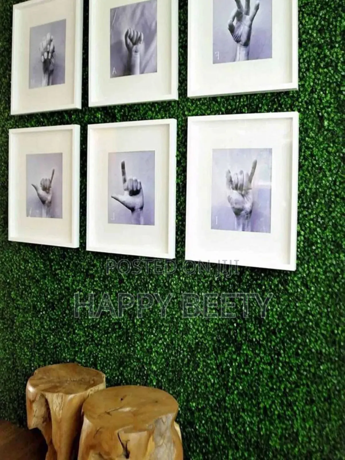 Wall Art-Panels for Your Space