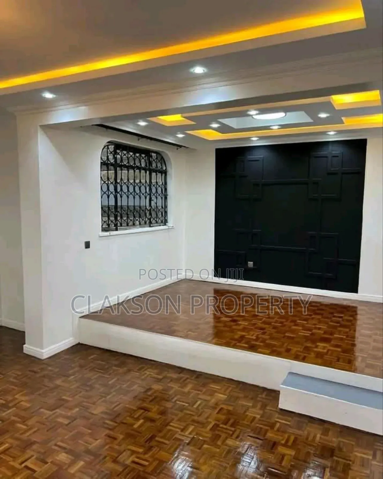 4bdrm Maisonette in Lavington for rent