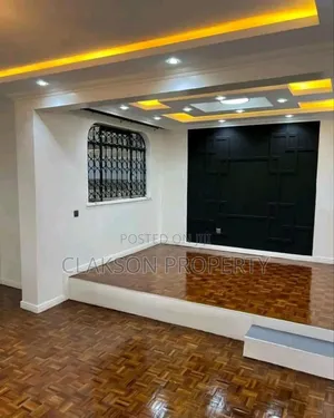 4bdrm Maisonette in Lavington for rent