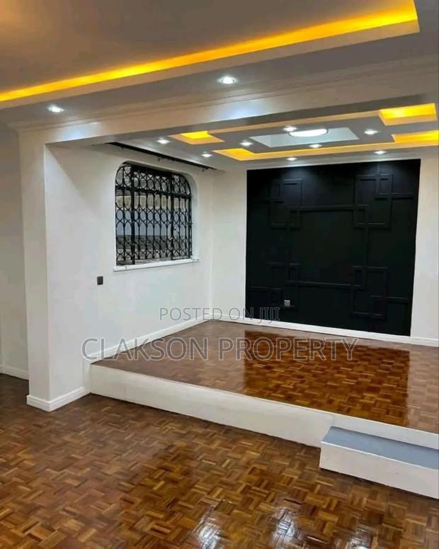 4bdrm Maisonette in Lavington for rent - thumbnail 2
